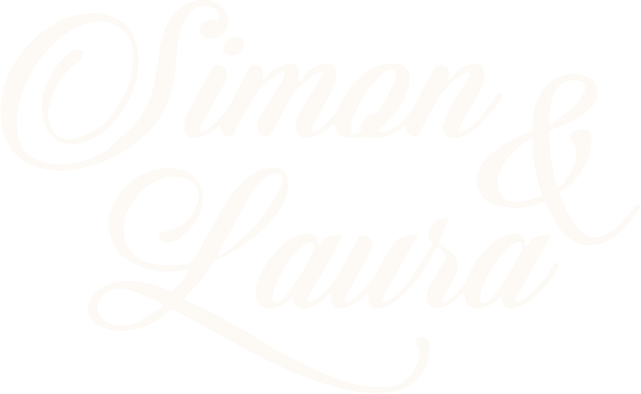 Simon&Laura.png